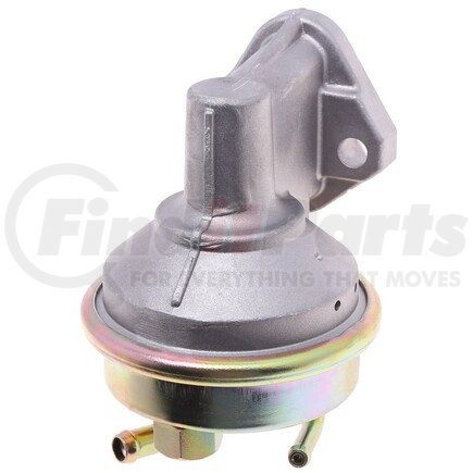 M73002 by CARTER FUEL PUMPS - Mechanical Fuel Pump