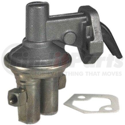 M73031 by CARTER FUEL PUMPS - Mechanical Fuel Pump