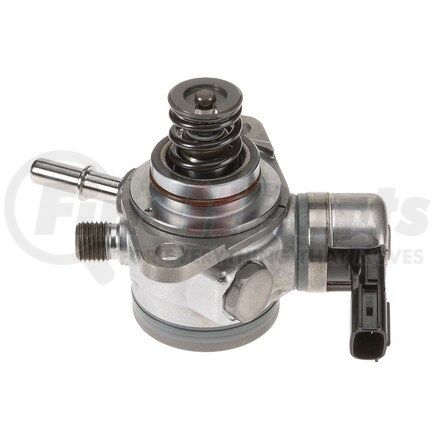 M73106 by CARTER FUEL PUMPS - Direct Injection High Pressure Fuel Pump