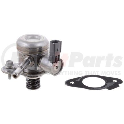 M73116 by CARTER FUEL PUMPS - Direct Injection High Pressure Fuel Pump