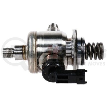 M73113 by CARTER FUEL PUMPS - Direct Injection High Pressure Fuel Pump