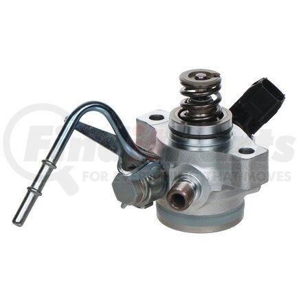 M73134 by CARTER FUEL PUMPS - Direct Injection High Pressure Fuel Pump