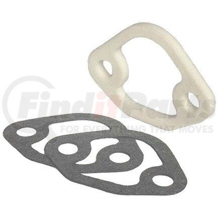 MPS104 by CARTER FUEL PUMPS - Fuel Pump Spacer