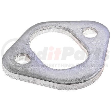 MPS100 by CARTER FUEL PUMPS - Fuel Pump Spacer