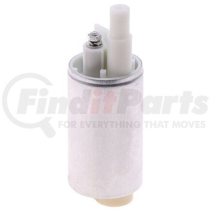 P60293 by CARTER FUEL PUMPS - Fuel Pump - Electric In Tank