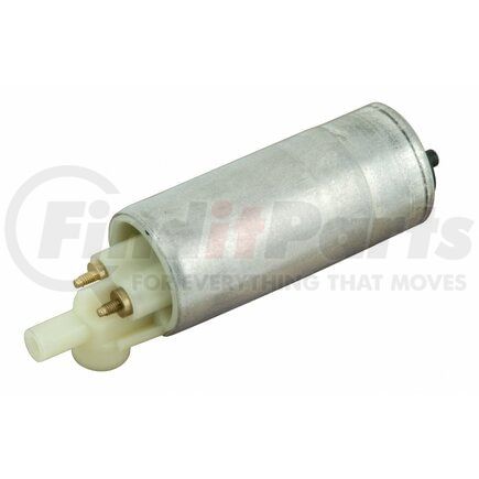 P60294 by CARTER FUEL PUMPS - Electric Fuel Pump