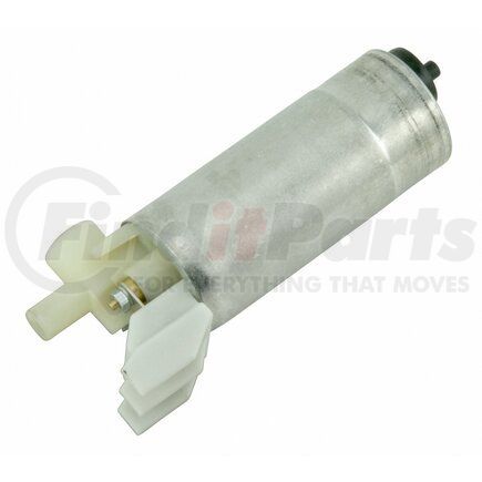 P60869 by CARTER FUEL PUMPS - Electric Fuel Pump