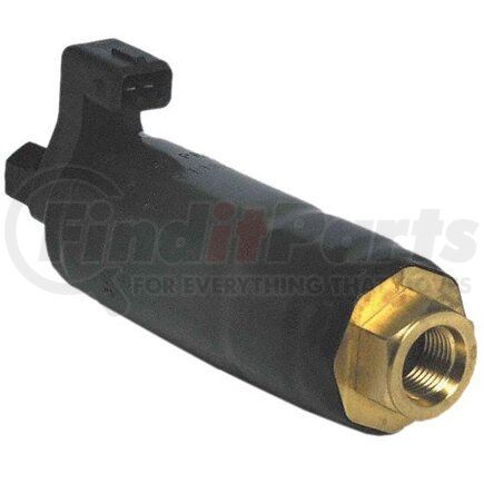 P61171 by CARTER FUEL PUMPS - Fuel Pump - Electric In Line