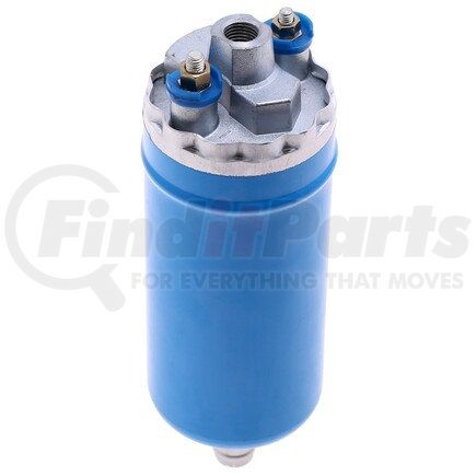 P70199 by CARTER FUEL PUMPS - Fuel Pump - Electric In Line