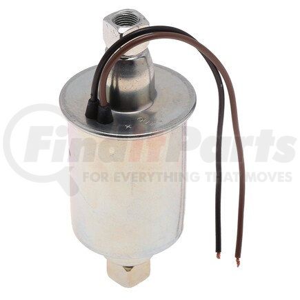 P70235 by CARTER FUEL PUMPS - Fuel Pump - Electric In Line