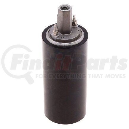 P72016 by CARTER FUEL PUMPS - Fuel Pump - Electric In Line