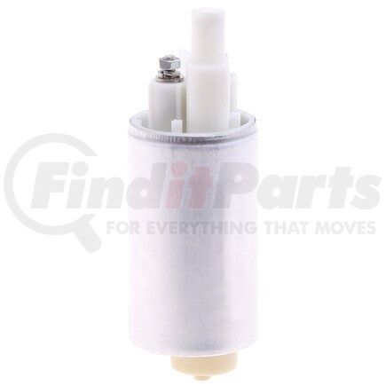 P72117 by CARTER FUEL PUMPS - In Tank Pump & Strainer Set