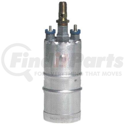 P72184 by CARTER FUEL PUMPS - ELECTRICAL FUEL PUMP
