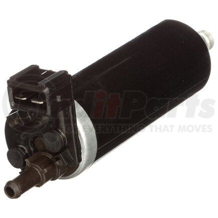 P72176 by CARTER FUEL PUMPS - Fuel Pump - Electric In Line