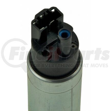 Carter Fuel Pumps P72193 Electric Fuel Pump Electric Fuel Pump