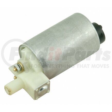 P72190 by CARTER FUEL PUMPS - Fuel Pump - Electric In Tank