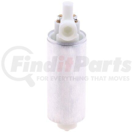 P72206 by CARTER FUEL PUMPS - Fuel Pump - Electric In Tank