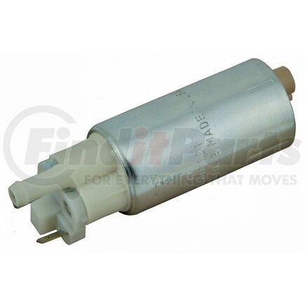 P72237 by CARTER FUEL PUMPS - Electric Fuel Pump