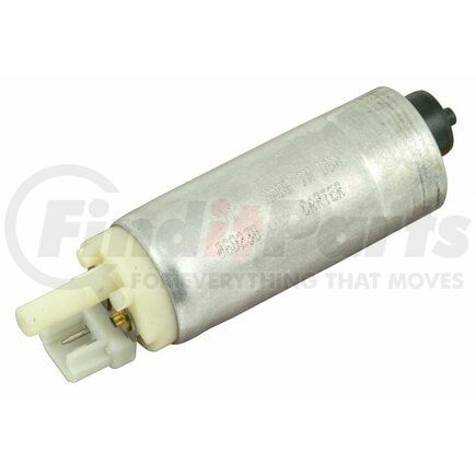 P74009 by CARTER FUEL PUMPS - Electric Fuel Pump