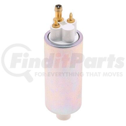 P74025 by CARTER FUEL PUMPS - Fuel Pump - Electric In Tank