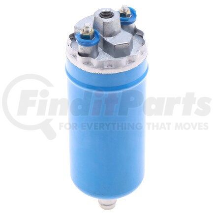 P74015 by CARTER FUEL PUMPS - Fuel Pump - Electric In Line