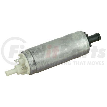 P74032 by CARTER FUEL PUMPS - Electric Fuel Pump