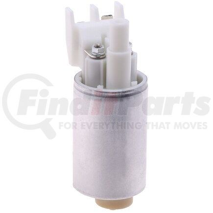 P74069 by CARTER FUEL PUMPS - Fuel Pump - Electric In Tank