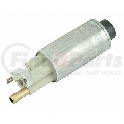 P74083 by CARTER FUEL PUMPS - Electric Fuel Pump