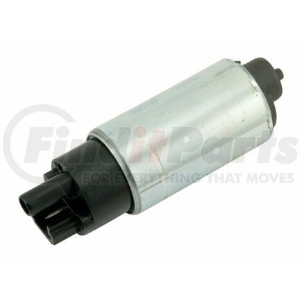 P74074 by CARTER FUEL PUMPS - Electric Fuel Pump