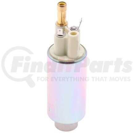 P74119 by CARTER FUEL PUMPS - Fuel Pump - Electric In Tank