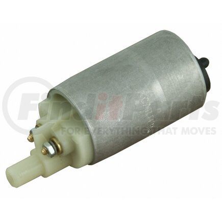 P74156 by CARTER FUEL PUMPS - Fuel Pump - Electric In Tank