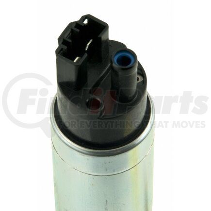 P74178 by CARTER FUEL PUMPS - Fuel Pump - Electric In Tank