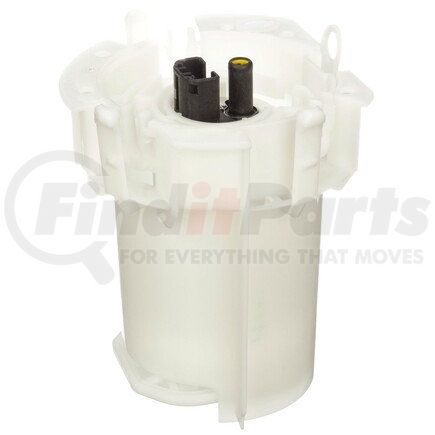 P74216 by CARTER FUEL PUMPS - In Tank Pump & Strainer Set