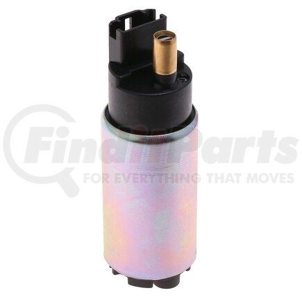P74210 by CARTER FUEL PUMPS - Fuel Pump - Electric In Tank