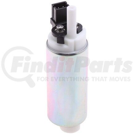 P74219 by CARTER FUEL PUMPS - Fuel Pump - Electric In Tank