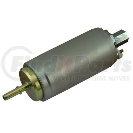 P74221 by CARTER FUEL PUMPS - Fuel Pump - Electric In Line