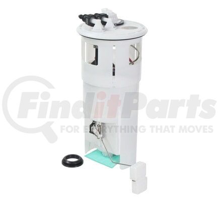 P74662M by CARTER FUEL PUMPS - Fuel Pump Module Assembly