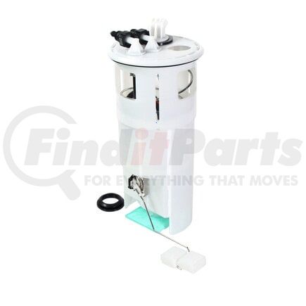 P74707M by CARTER FUEL PUMPS - Fuel Pump Module Assembly