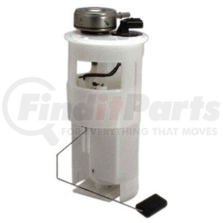 P74800M by CARTER FUEL PUMPS - Fuel Pump Module Assembly