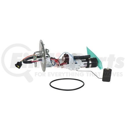 P74852S by CARTER FUEL PUMPS - Fuel Pump Hanger Assembly