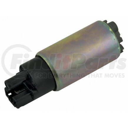 P76016 by CARTER FUEL PUMPS - ELECTRICAL FUEL PUMP