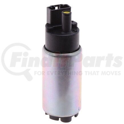 P76019 by CARTER FUEL PUMPS - Fuel Pump - Electric In Tank