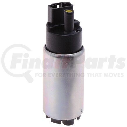 P76014 by CARTER FUEL PUMPS - Fuel Pump - Electric In Tank