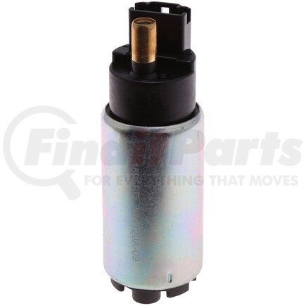 P76039 by CARTER FUEL PUMPS - Fuel Pump - Electric In Tank