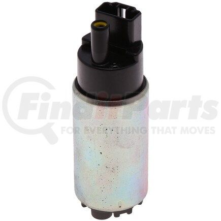 P76068 by CARTER FUEL PUMPS - Fuel Pump - Electric In Tank