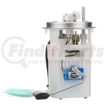 P76143M by CARTER FUEL PUMPS - Fuel Pump Module Assembly