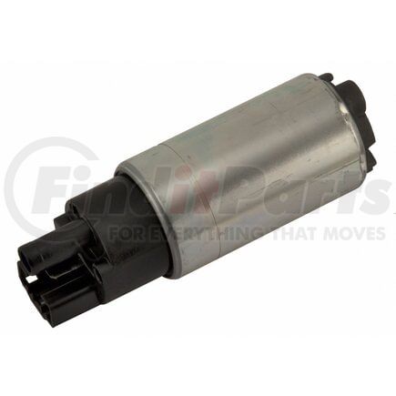 P76216 by CARTER FUEL PUMPS - Electric Fuel Pump