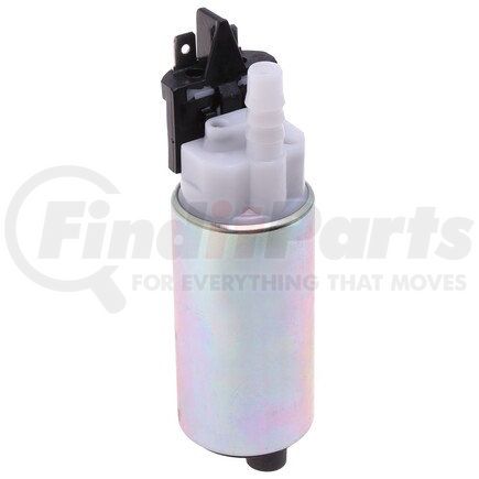 P76228 by CARTER FUEL PUMPS - In Tank Pump & Strainer Set