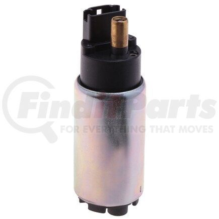 P76230 by CARTER FUEL PUMPS - In Tank Pump & Strainer Set