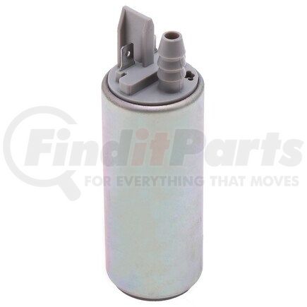 P76225 by CARTER FUEL PUMPS - In Tank Pump & Strainer Set